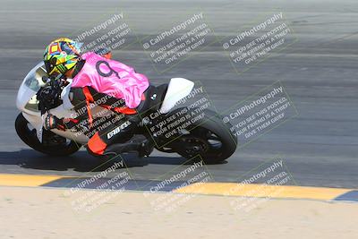 media/Mar-09-2024-SoCal Trackdays (Sat) [[bef1deb9bf]]/8-Turn 10 Inside From Above (140pm)/